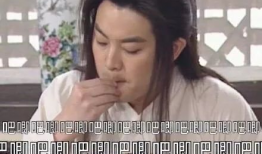 崽崽娱乐圈吃瓜小说,崽崽吃瓜小说揭秘幕后真相