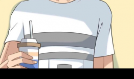 69漫画网,带你领略二次元世界的无限魅力