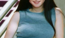 30岁做娱乐圈吃瓜主播,娱乐圈吃瓜主播的崛起之路